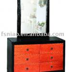 dressing table-B9103-N