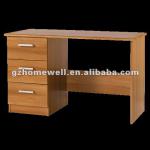 modern style three drawers dressers-