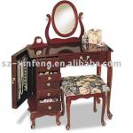 Dressing Table Set