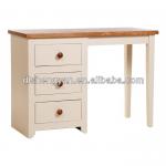 2013 New Style Dressing Table for Bedroom Furniture