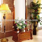 Home Use Good Quality Panel Classical Dresser Table Fitting CDB-506#