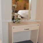 new design modern dressing table-DR002