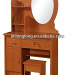 Bedroom furniture2013, Dressing table with mirror(TF-331#)