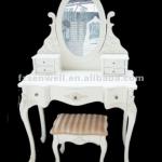 2012 latest design--French style dresser-SW1A7533