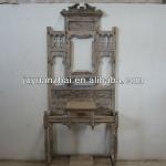 dressing table furniture-s12061216027