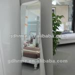 Modern MDF Stand mirror/color mirror/mirror tables-Mirror 601