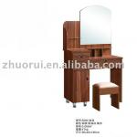 Dressing table 508#-508#