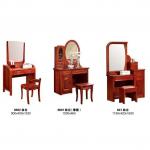 Dressing table-8902