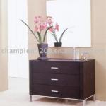 dressing table,dresser,bedroom furniture(BRF-017)-BRF-017