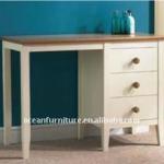 dressing table-dress table