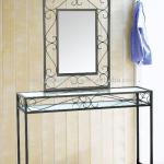 dress mirror &amp; dress table-YJ572