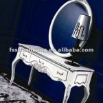 classic dressing table-DT-005