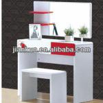 New Design Dressing Table(JK-9905-D#)-JK-9905-D#