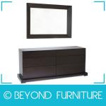 Good Quality Cheap Dressing Mirror Furniture