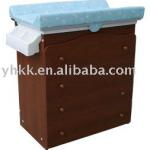 Baby Bath Dresser