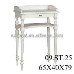 French Dressing Table Designs-09.ST.25