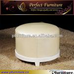 Bedroom classic dresser stool, solid wood, MDF classic dresser stool NC120905-NC120905