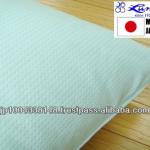 Japanese box pillow case 43*63cm-COOL-pi-cover