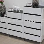 A01 hot-sale chest of drawer