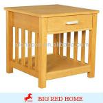 Leeds cheap bed side table