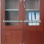 metal locker for office with high quality