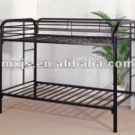 Bunk bed for adult