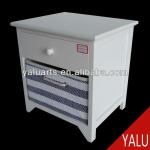 bed cabinet H-13235