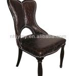 home dining chair upholstered bedroom chair