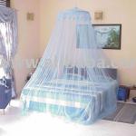 Family Mosquito Net