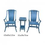 classic Chinese antique furniture solid furniture