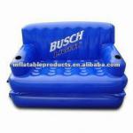 the best air bed,inflatable air bed