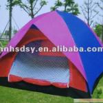 PVC Tarpaulin,tent fabric material-