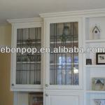 2013-glass display cabinet-96-glass display cabinet-96