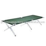 UN Camping Cot-GC-FB001