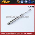 Guangdong Foshan Produce Customized Gas Spring For Wall Bed