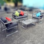 China popular outdoor sofa