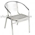 2011 Adjustable Aluminium Chair-YF-027