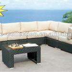 Classic Outdoor Furniture