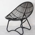 hot sale lesiure Acupul chair for outdoor and indoor-AR-6162