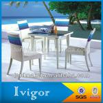 Stackable Rattan Outdoor Wicker Patio Furniture 1056-6056M#