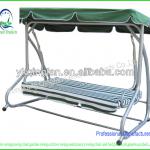 outdoor Furniture for swing hammock-QF-6309