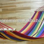 Colorful Hammock-HC40134025