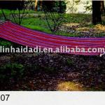 camping hammock(EH09007)