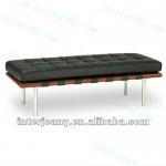 Barcelona Bench-JC1004