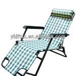 teslin folding beach chair, recling chair, chair bed-LFT-3387