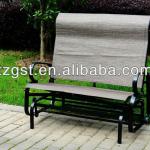 Garden Rocking Bench-GST-02