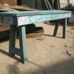 Bench-RF-011