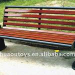 2013 Outdoor Wooden Leisure Chair-HO 10204