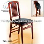 2014 hot sale folding chair