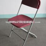 event plastic chair